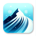 Avalanche Icon