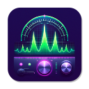 Network Logger Pro Icon